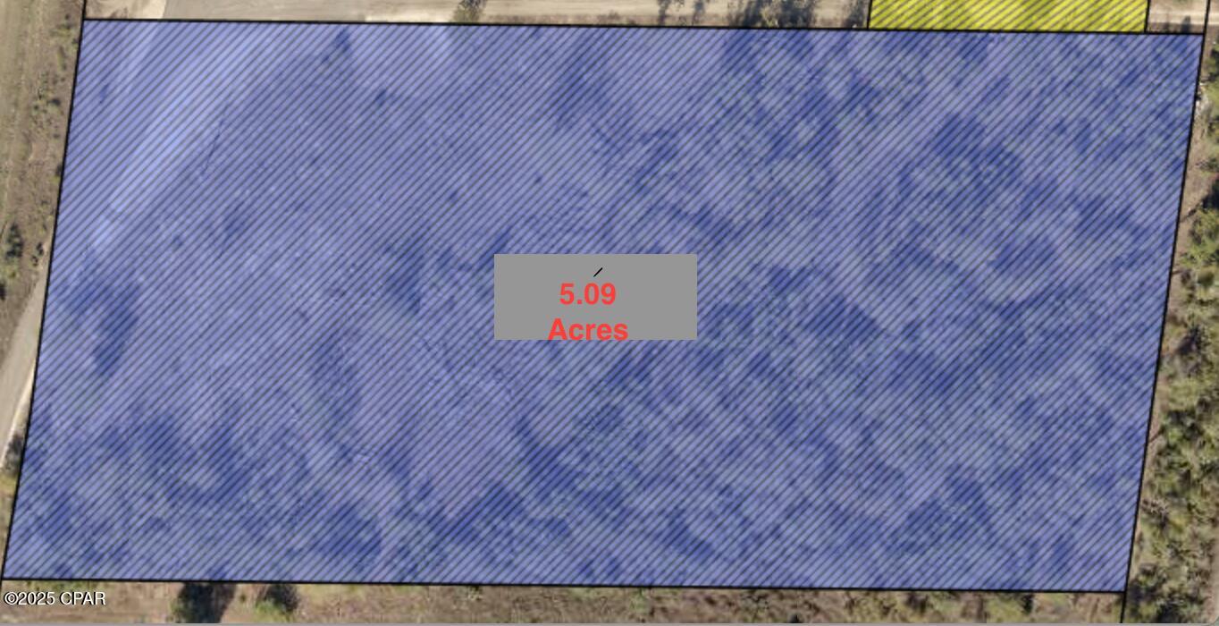 Image 5 For 12810 Hwy 231