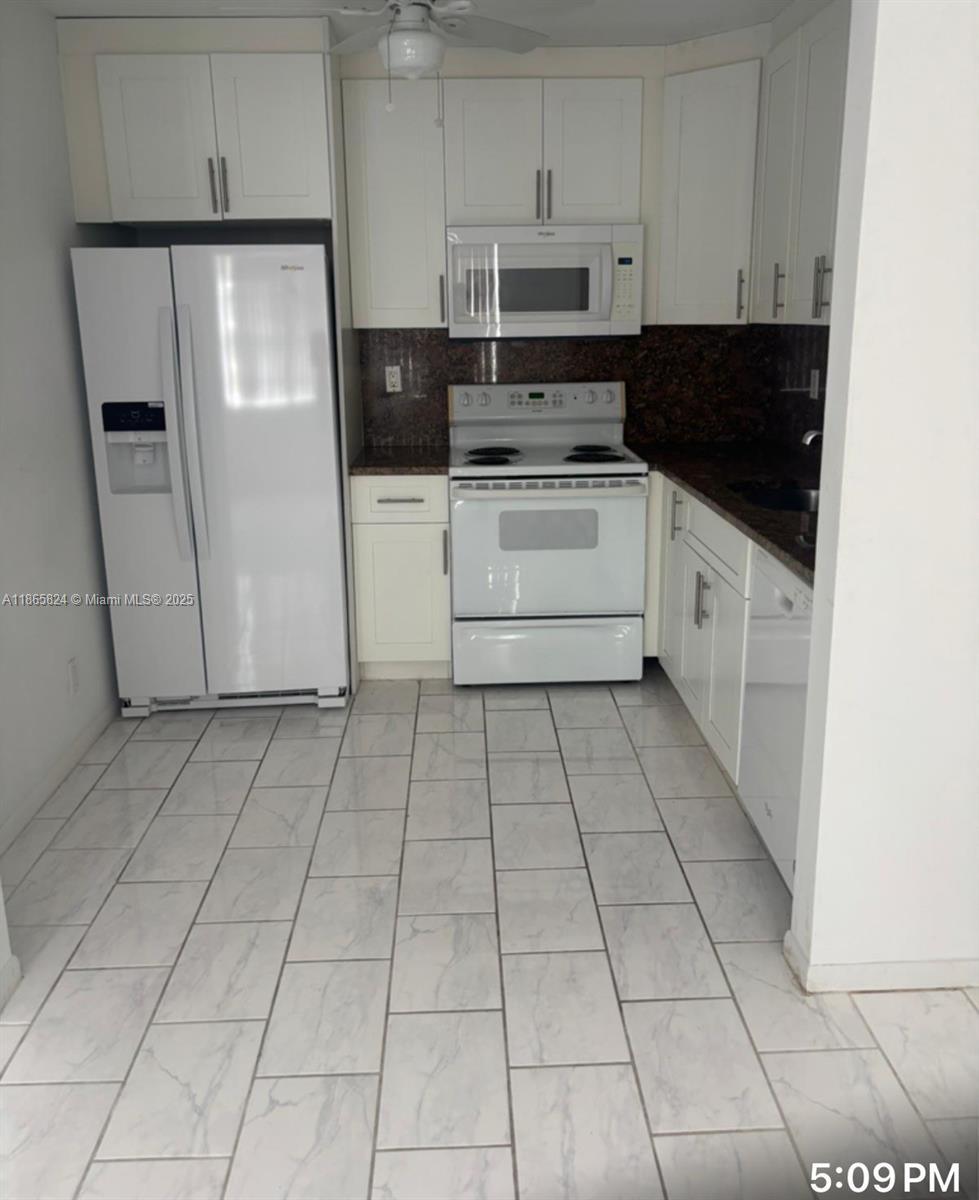 Property photo # 7