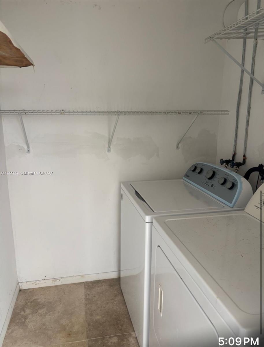 Property photo # 2