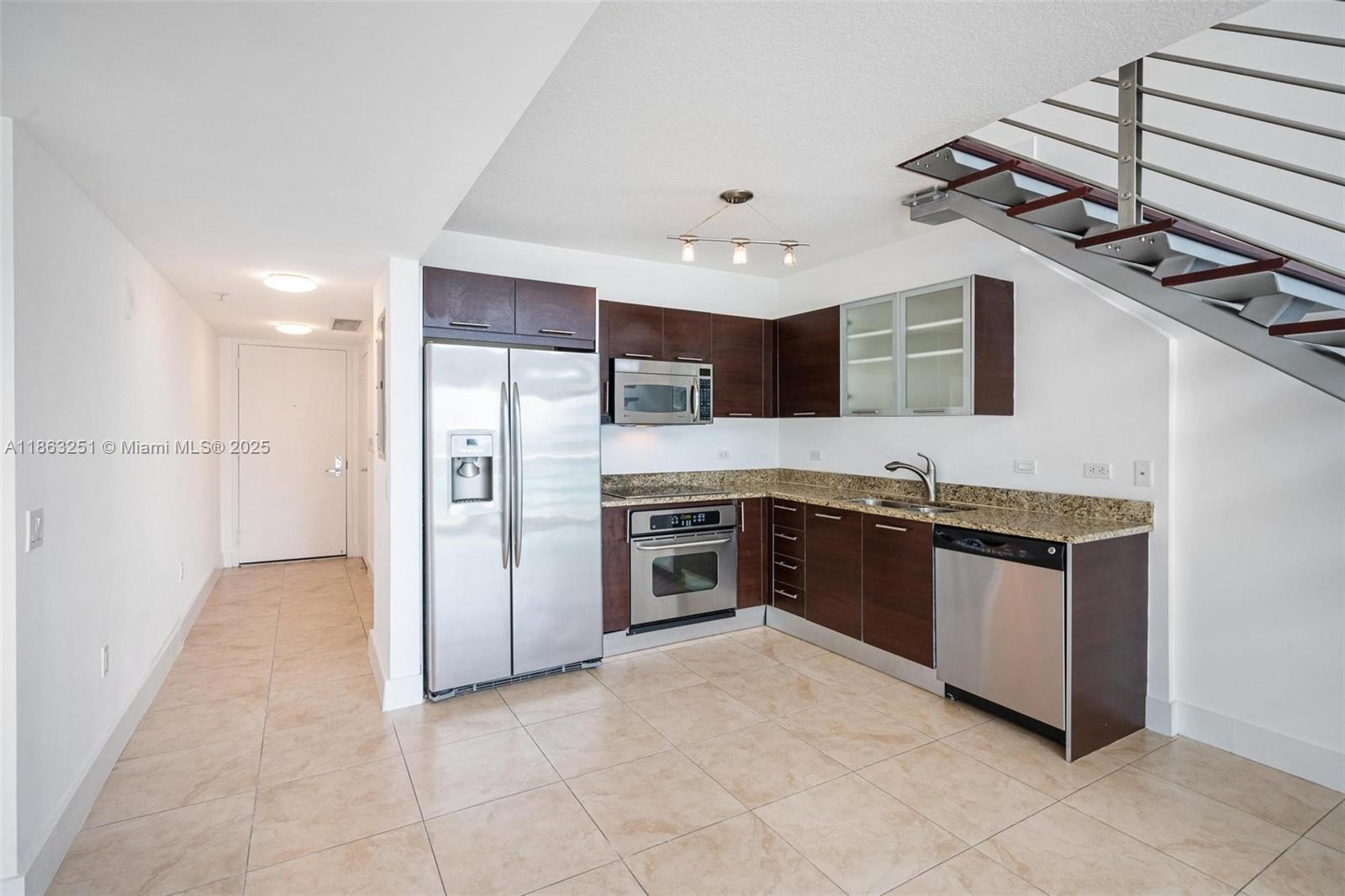 Property photo # 5