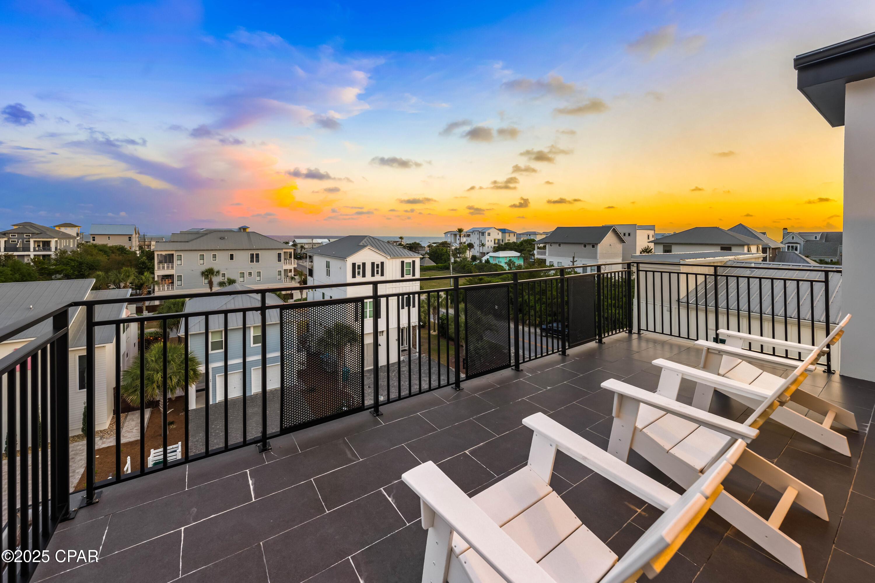 Details for 21 Tidewater Court, Inlet Beach, FL 32461