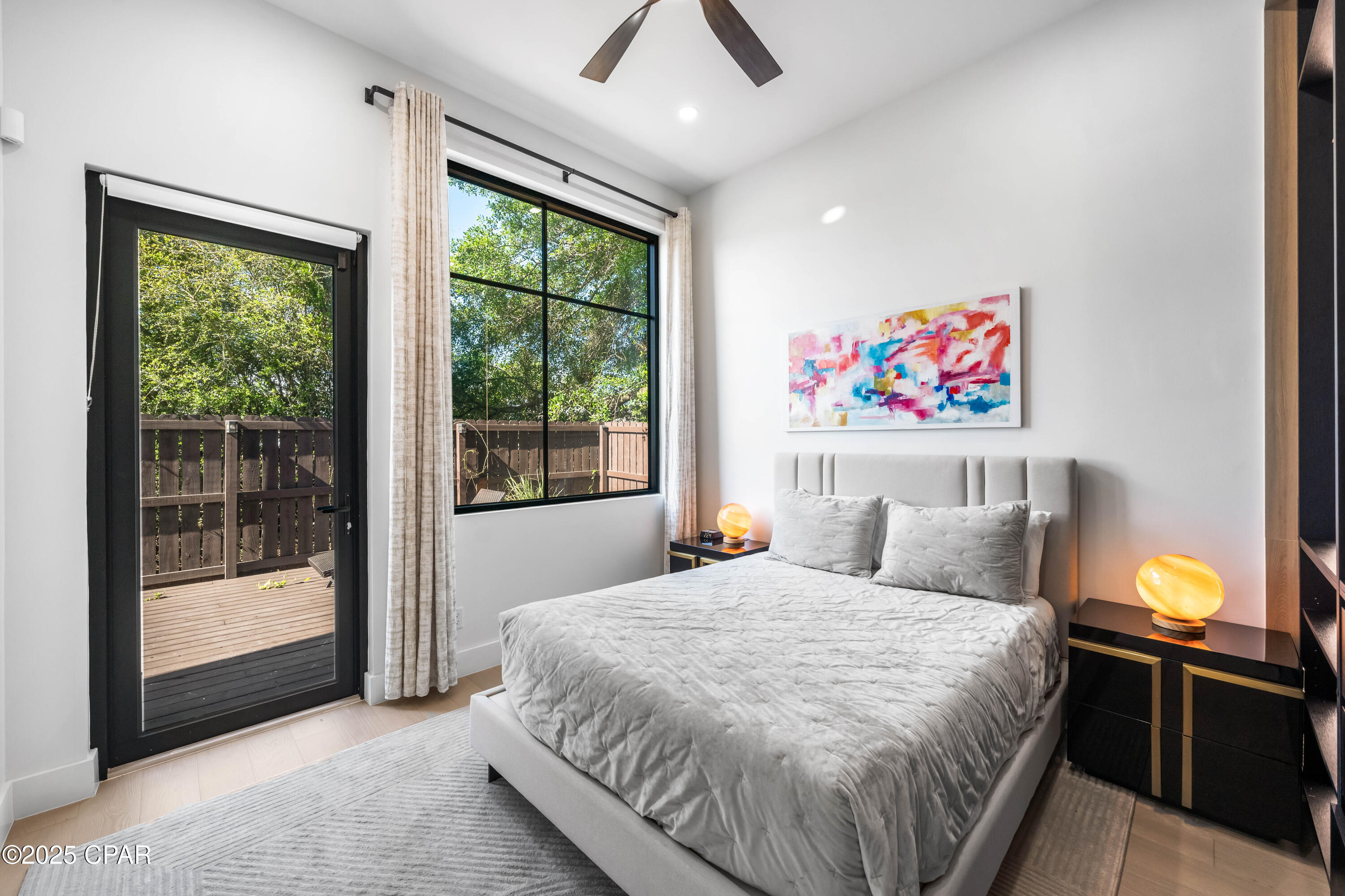 Image 17 For 21 Tidewater Court