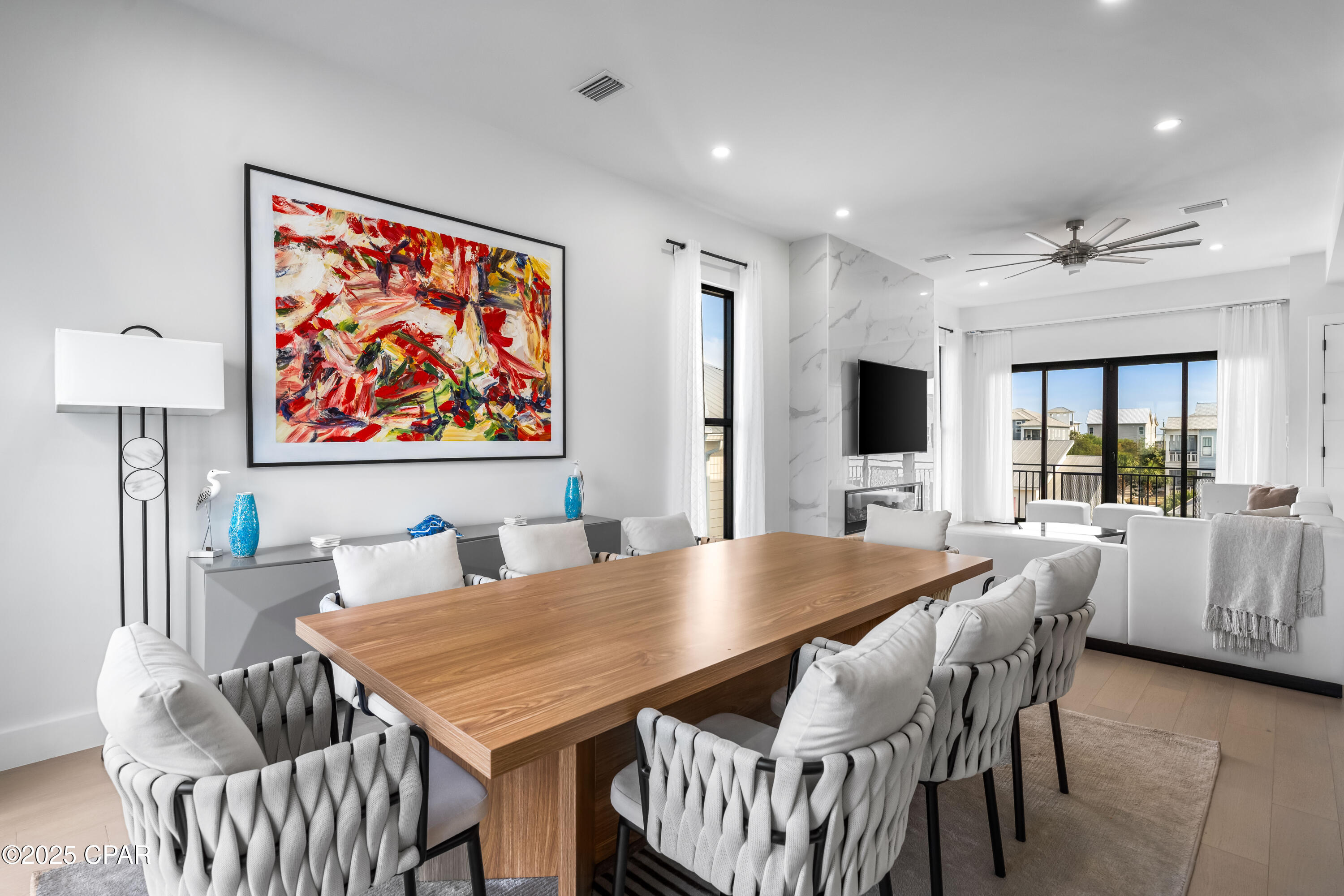 Image 38 For 21 Tidewater Court