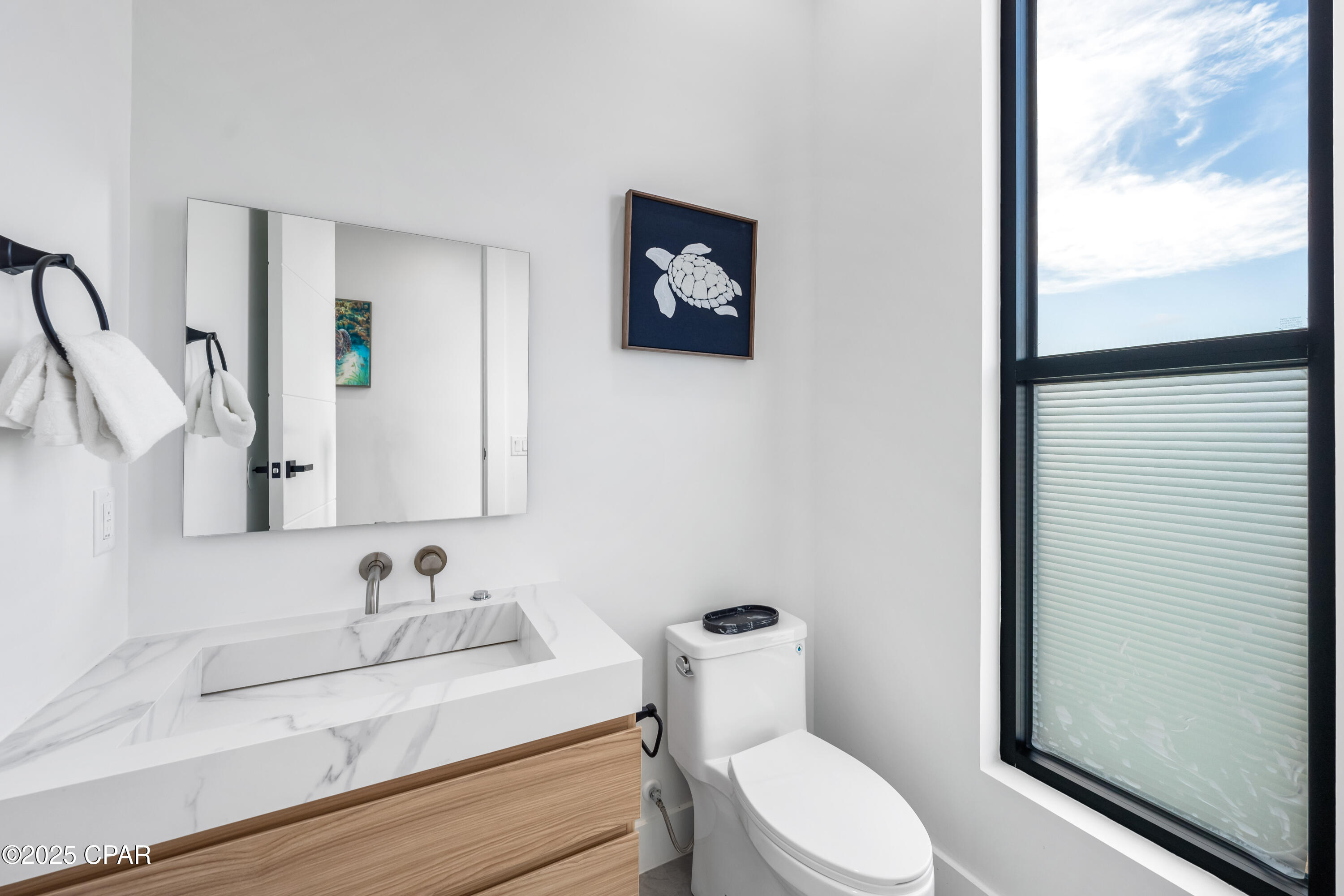Image 41 For 21 Tidewater Court