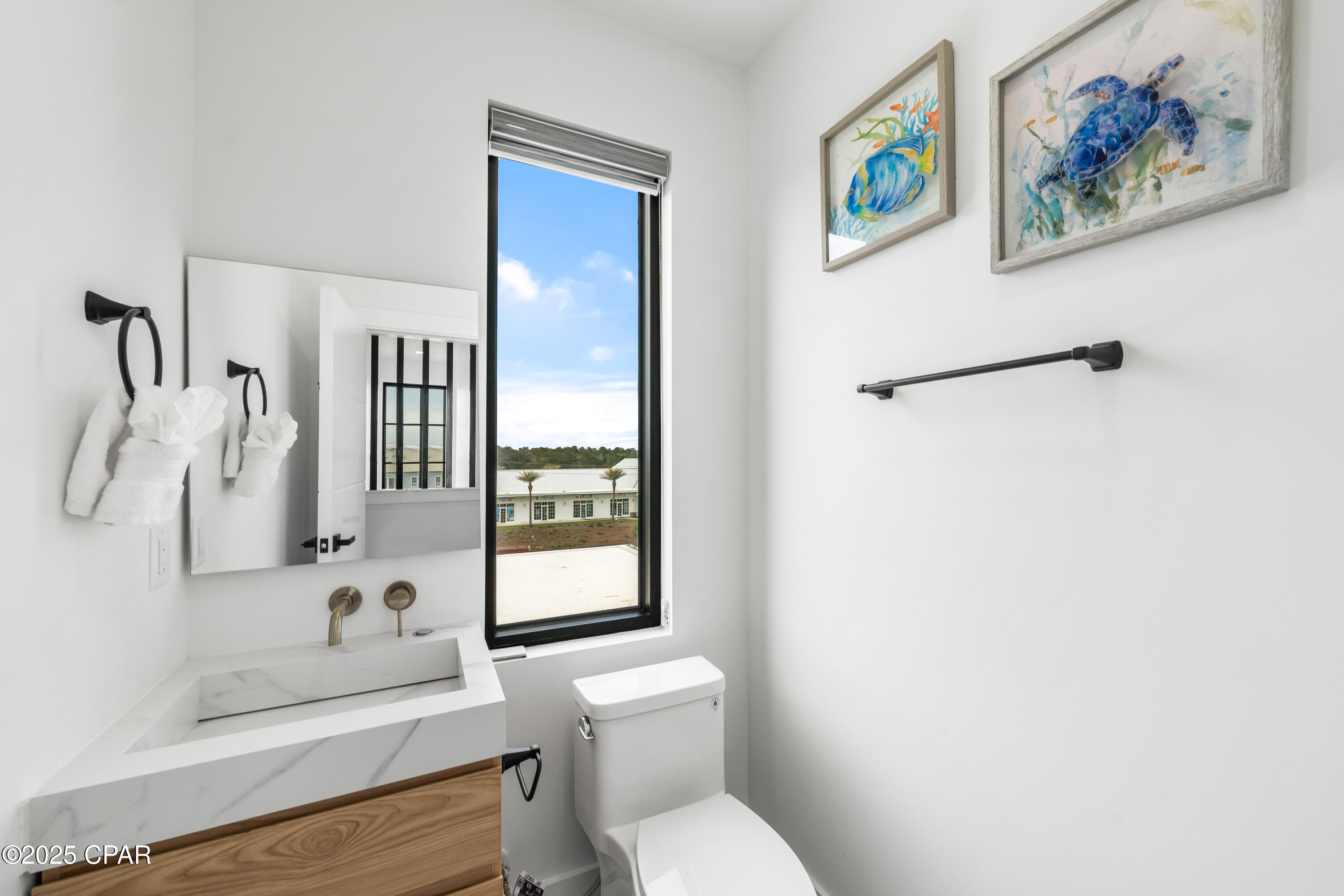 Image 47 For 21 Tidewater Court