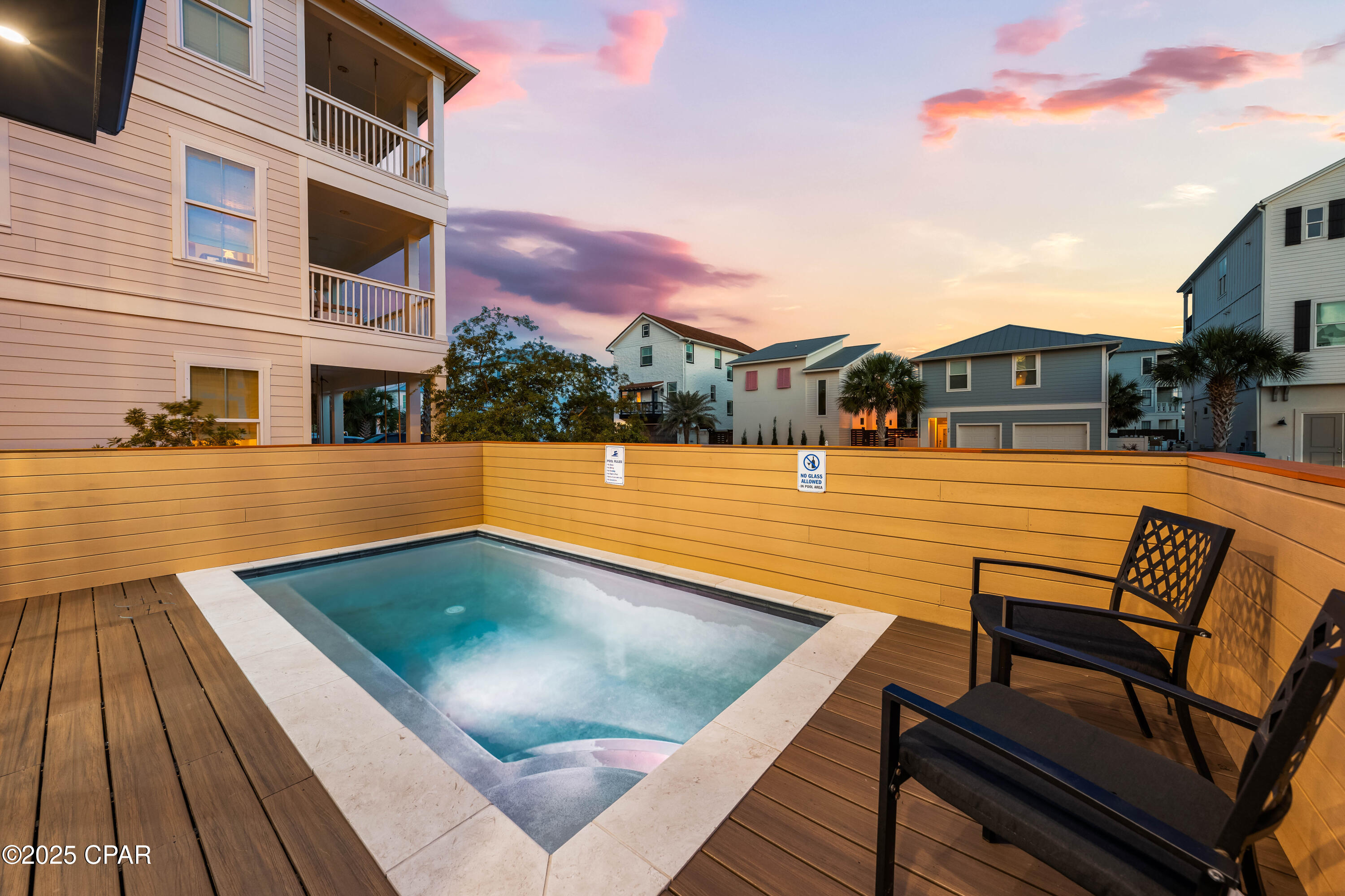 Image 8 For 21 Tidewater Court