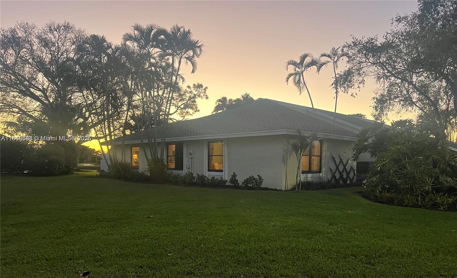 Property photo # 0