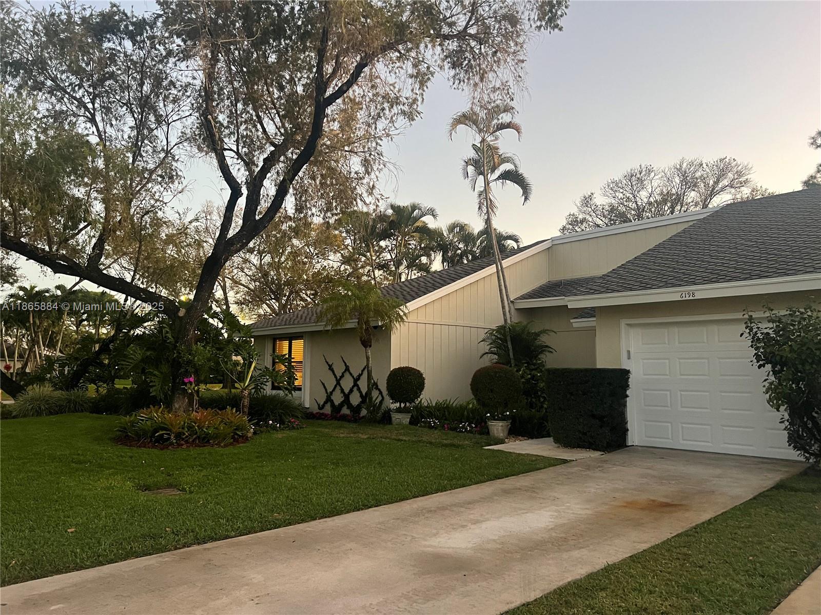 Property photo # 5