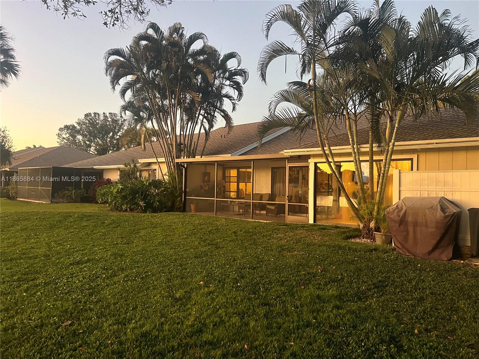 Property photo # 8