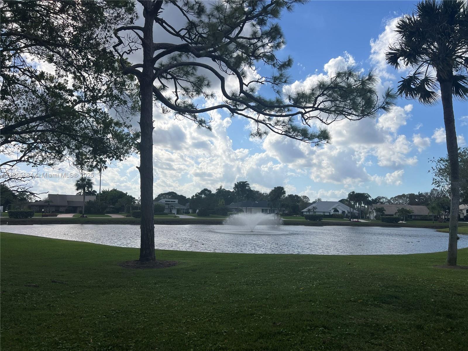 Property photo # 2