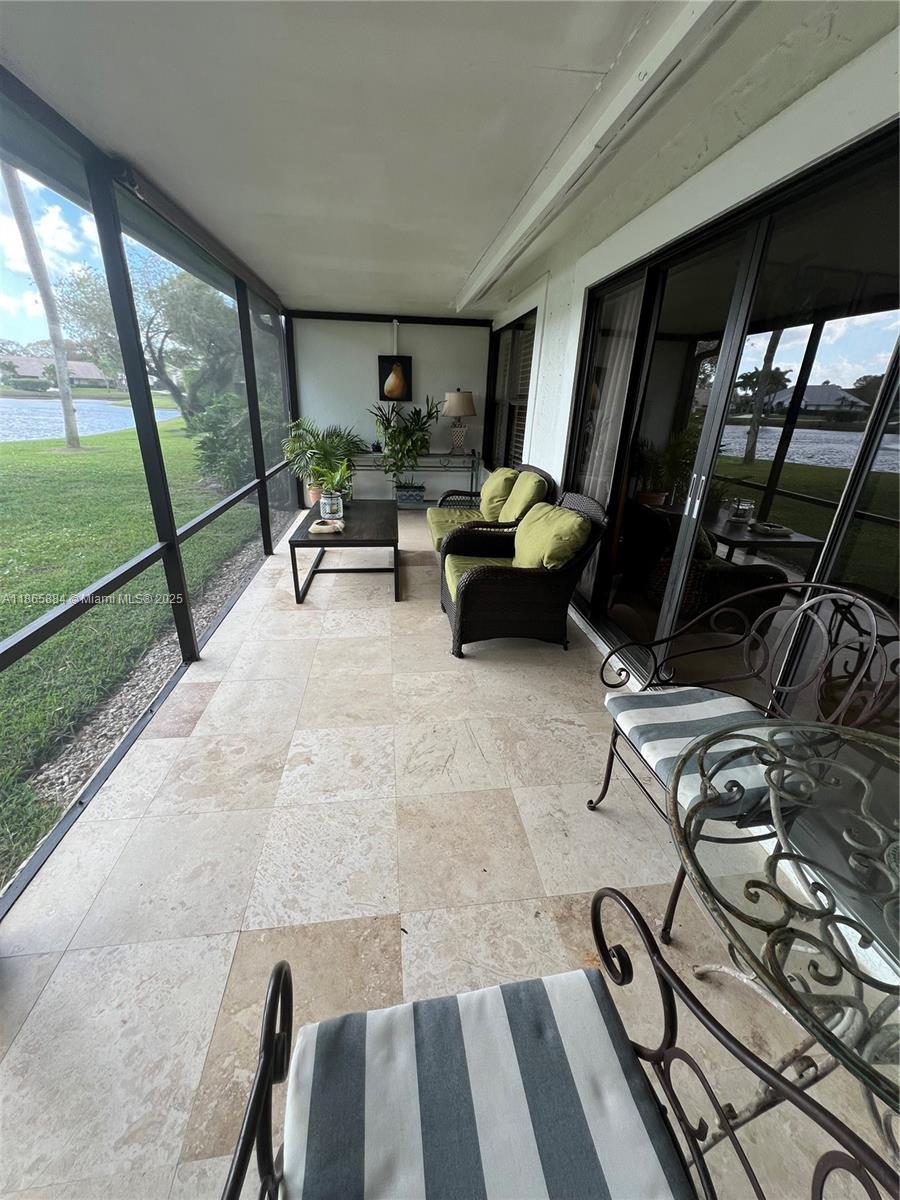 Property photo # 9