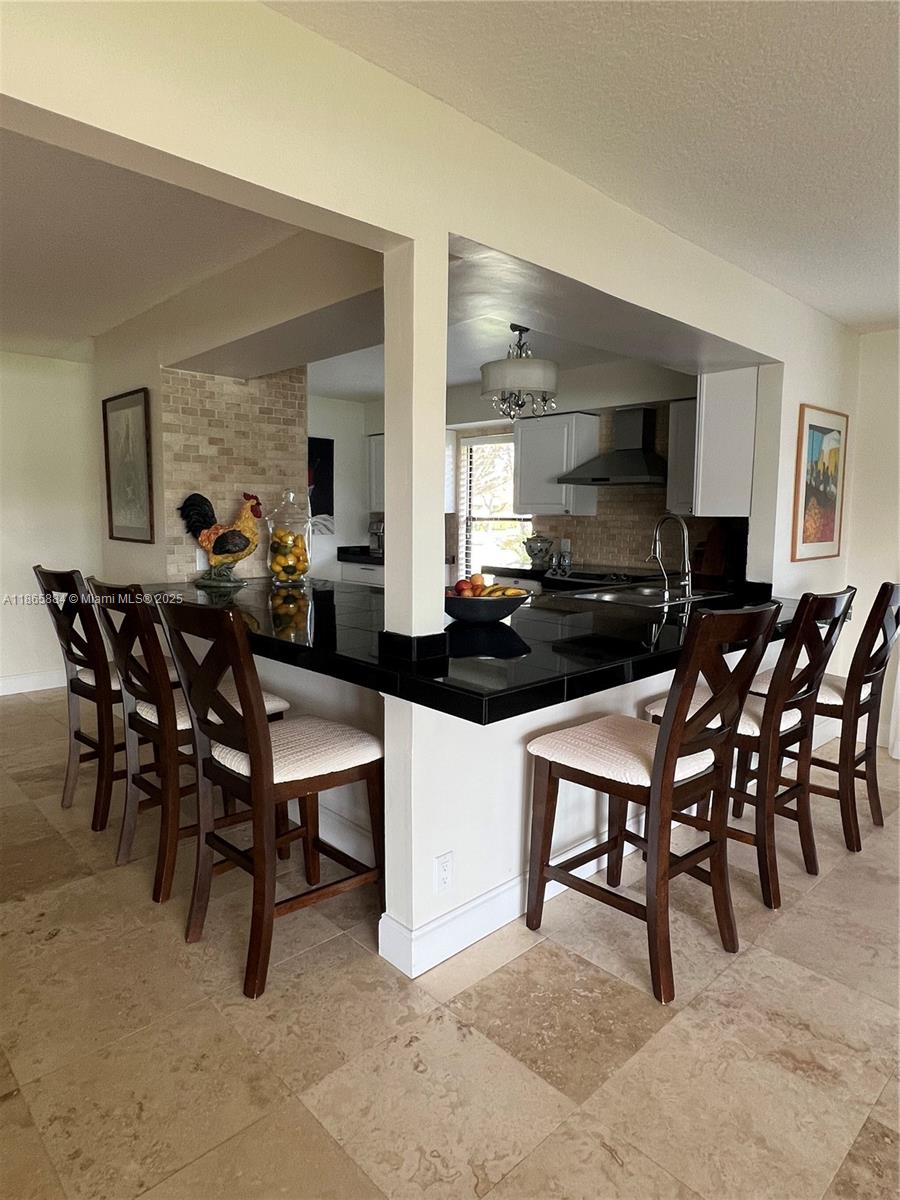 Property photo # 6