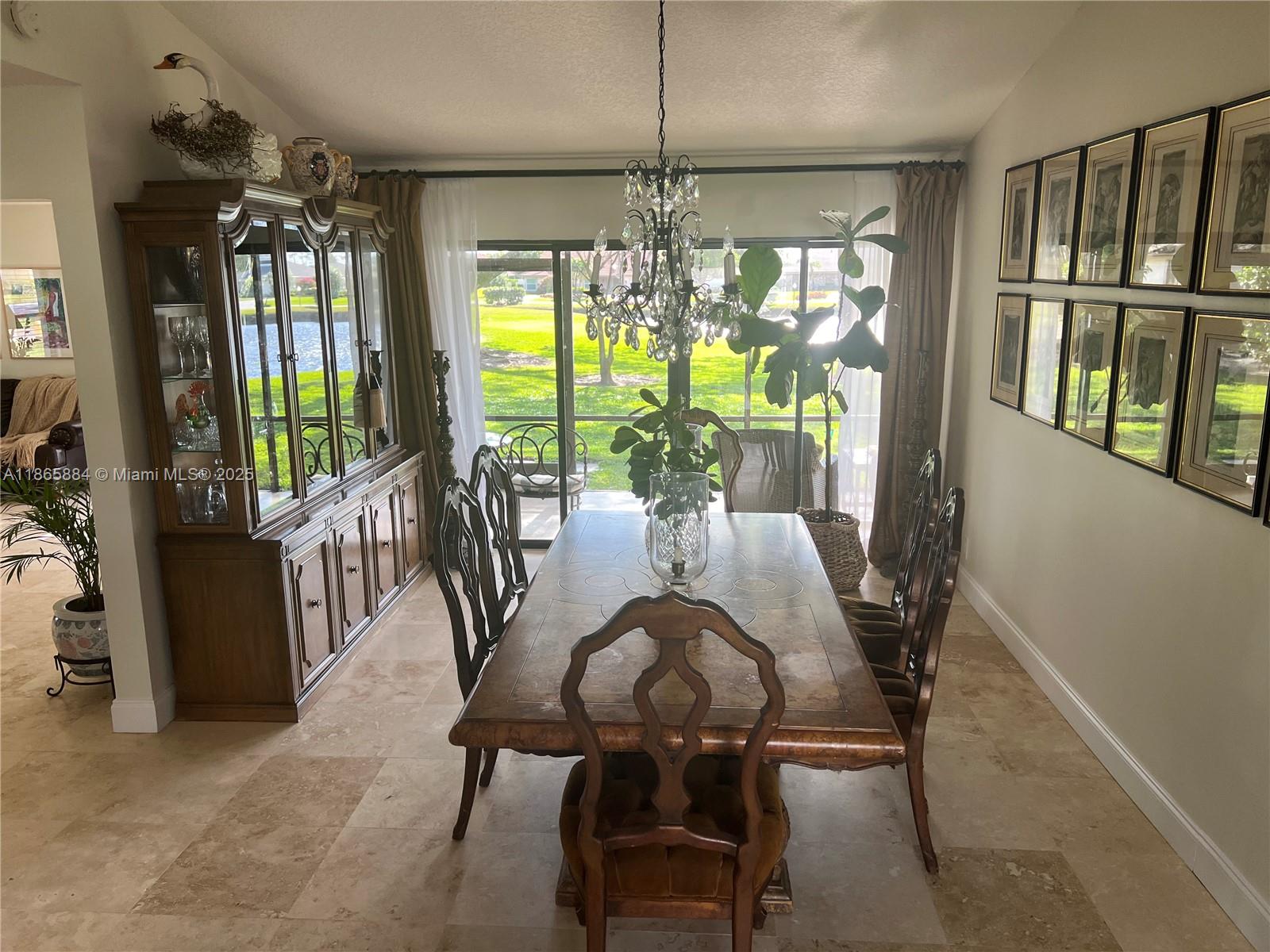 Property photo # 7