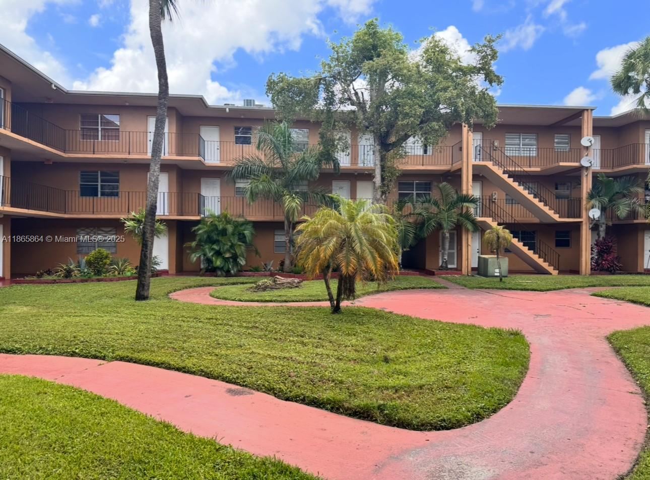 Property photo # 5