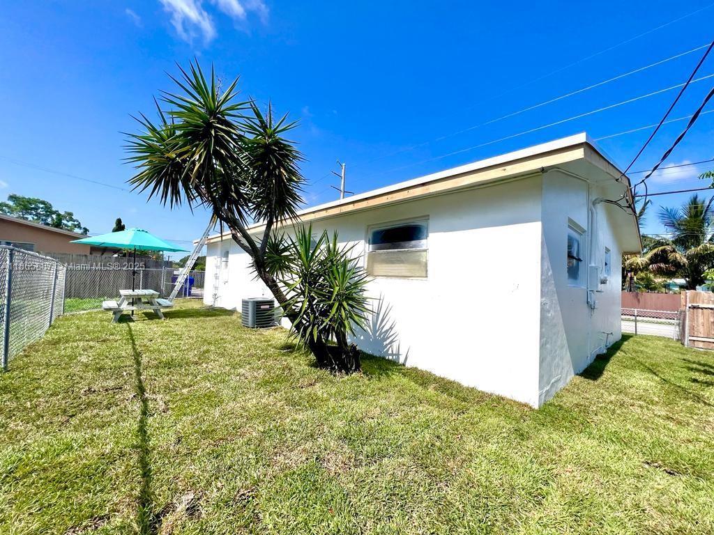 Property photo # 8
