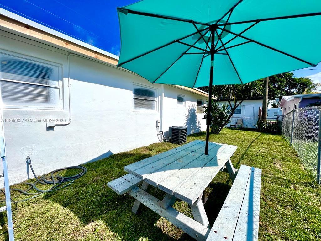 Property photo # 9