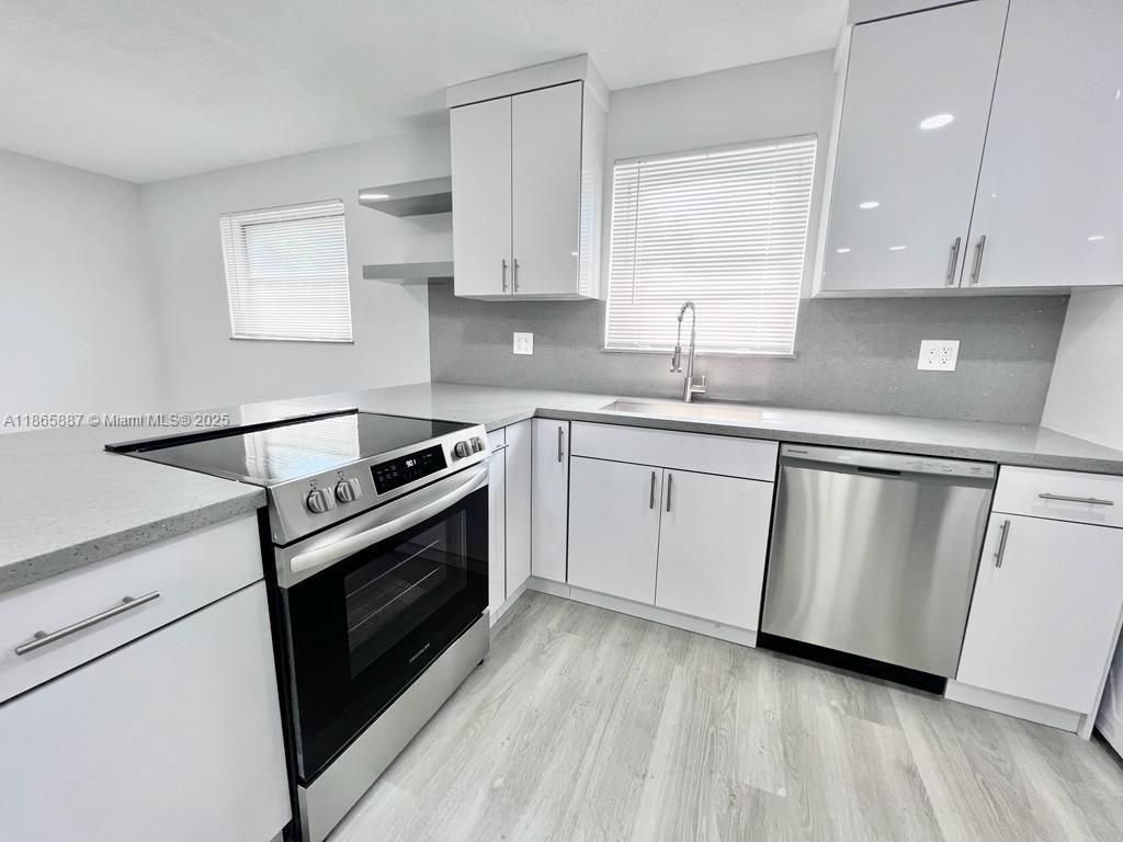Property photo # 2