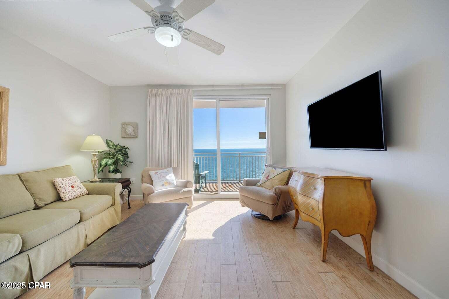 Image 15 For 17729 Front Beach Road 2004e