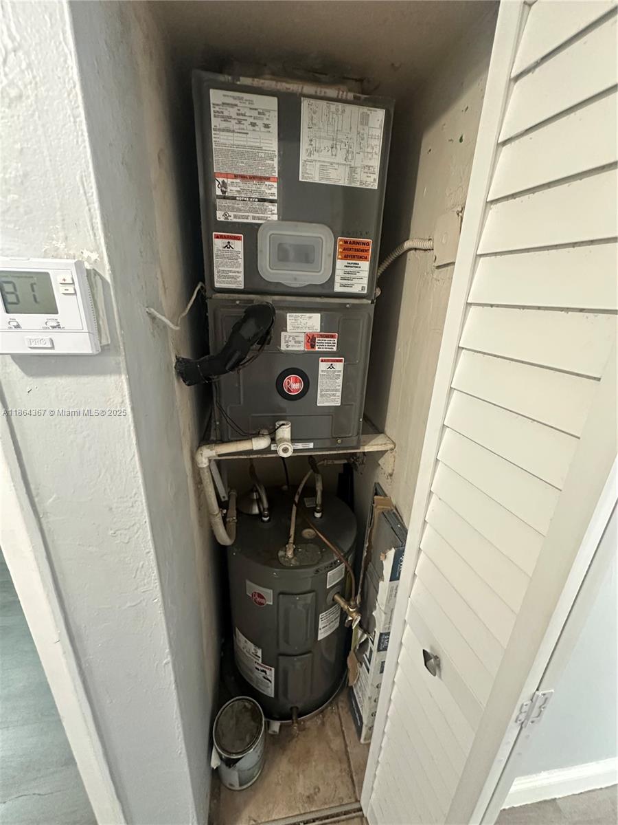 Property photo # 4