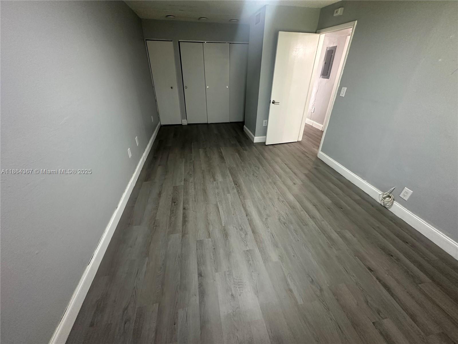 Property photo # 2