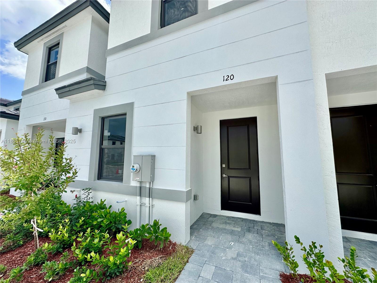 Property photo # 6