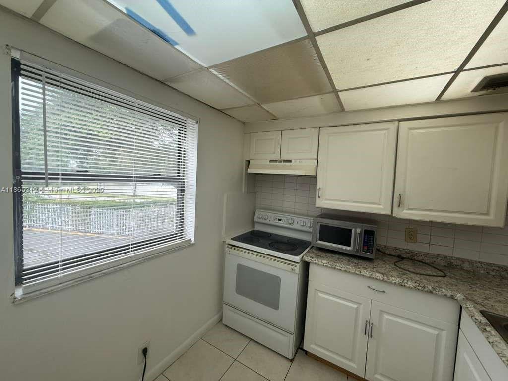 Property photo # 8