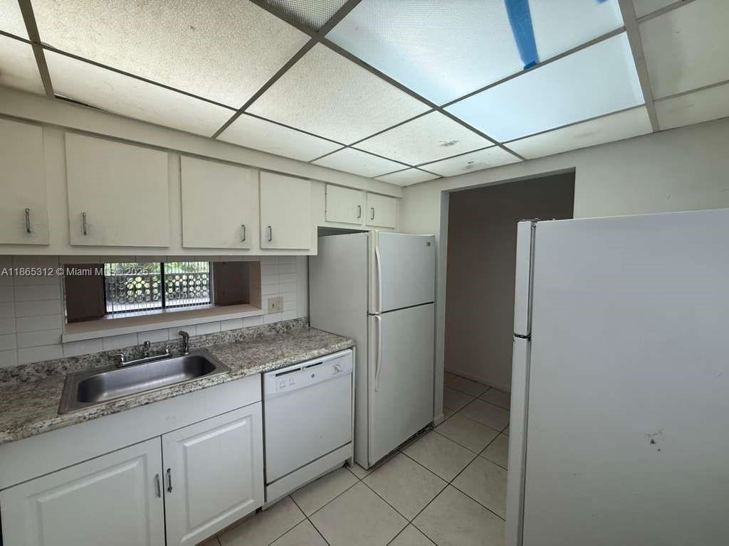 Property photo # 7