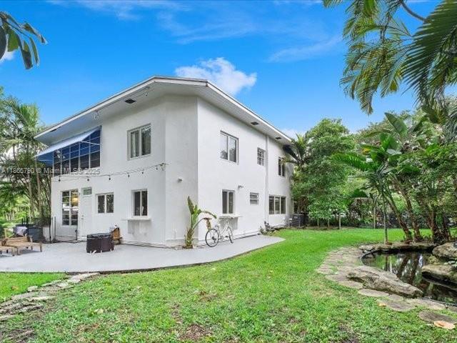 Property photo # 0