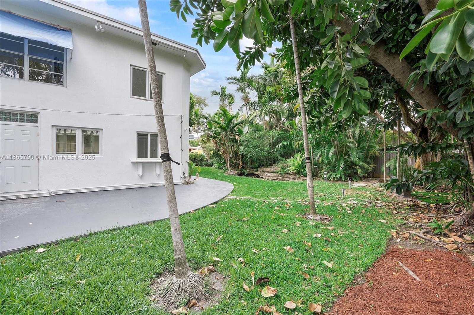 Property photo # 2