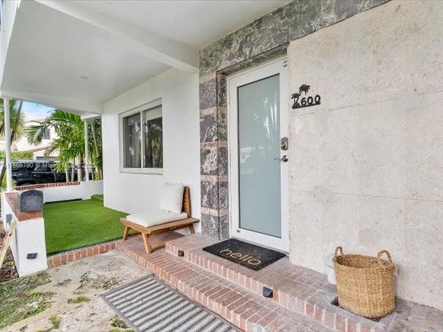 Property photo # 8