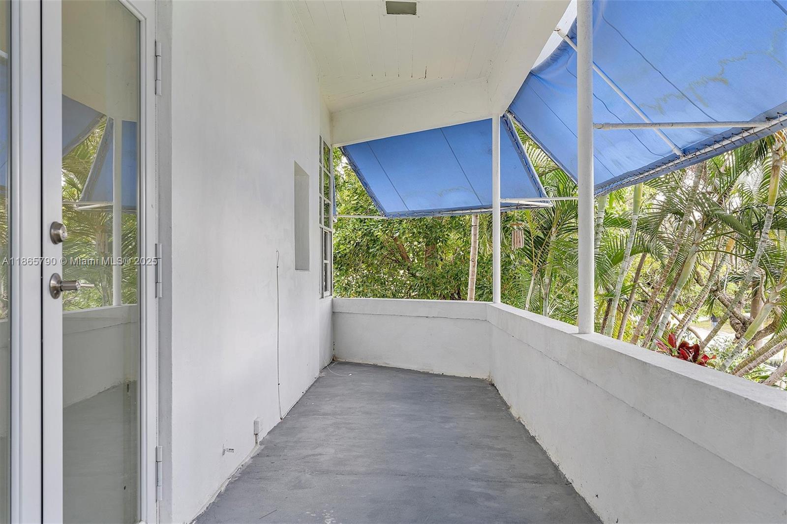 Property photo # 5
