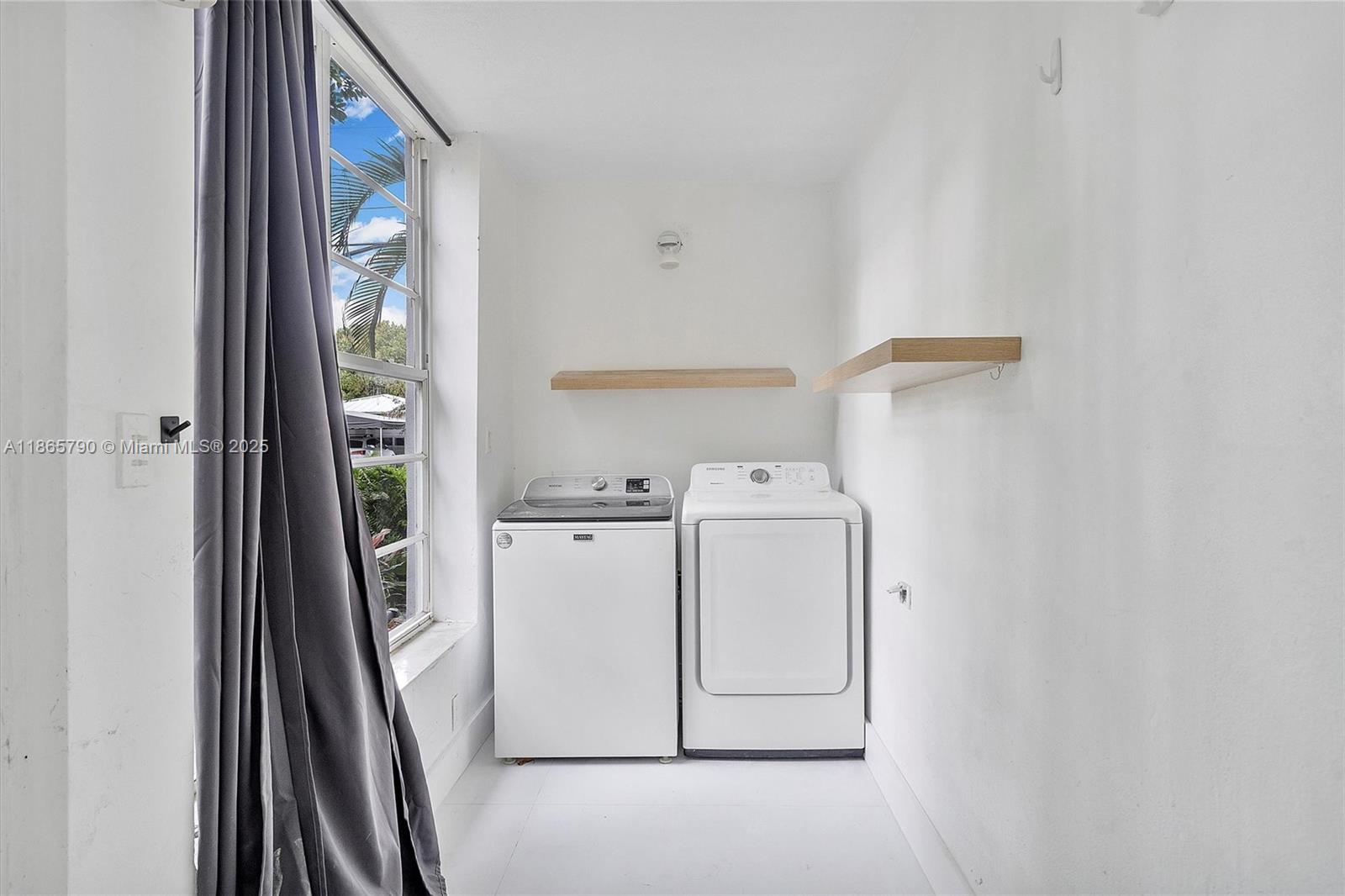 Property photo # 3