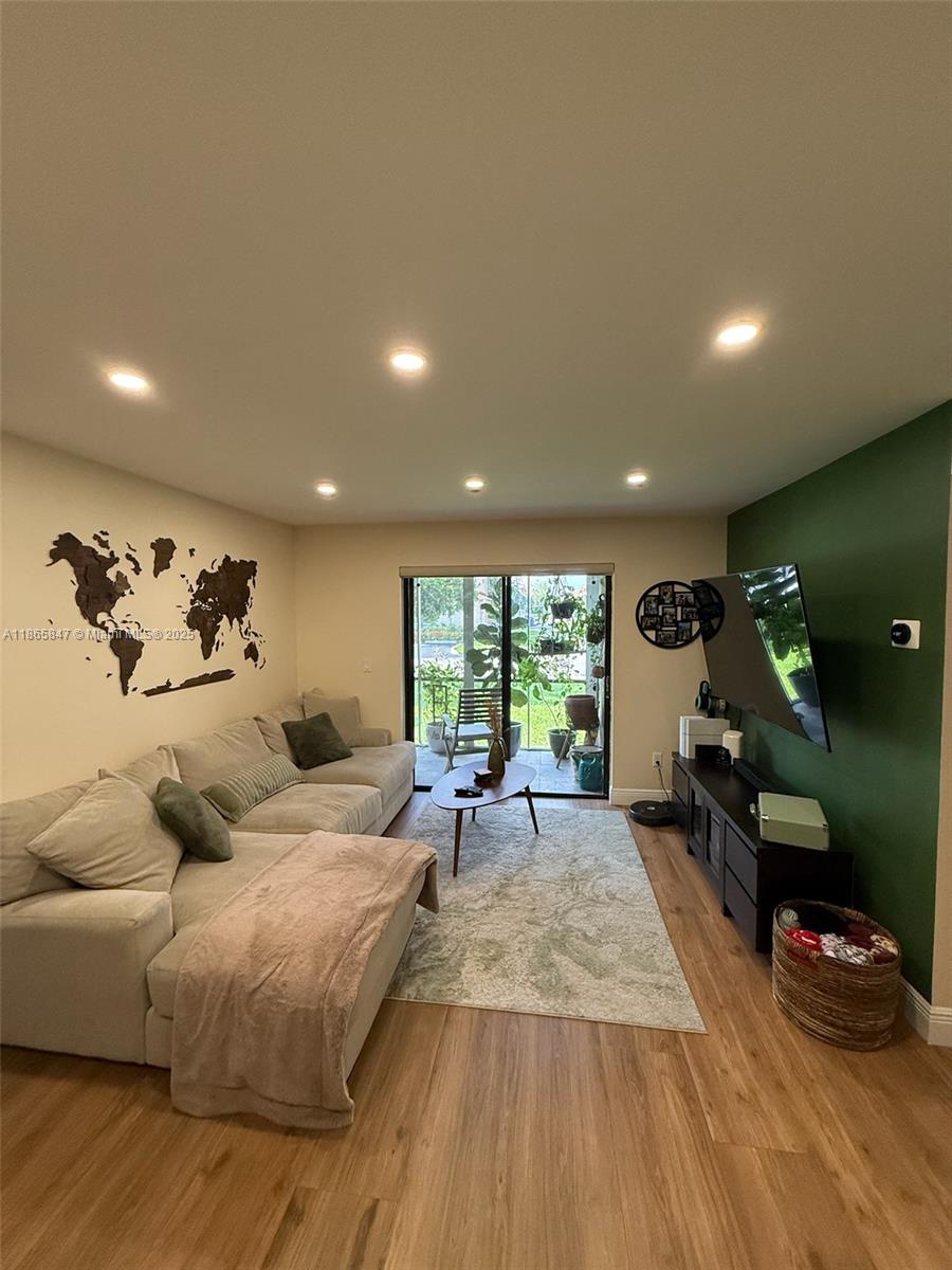 Property photo # 3