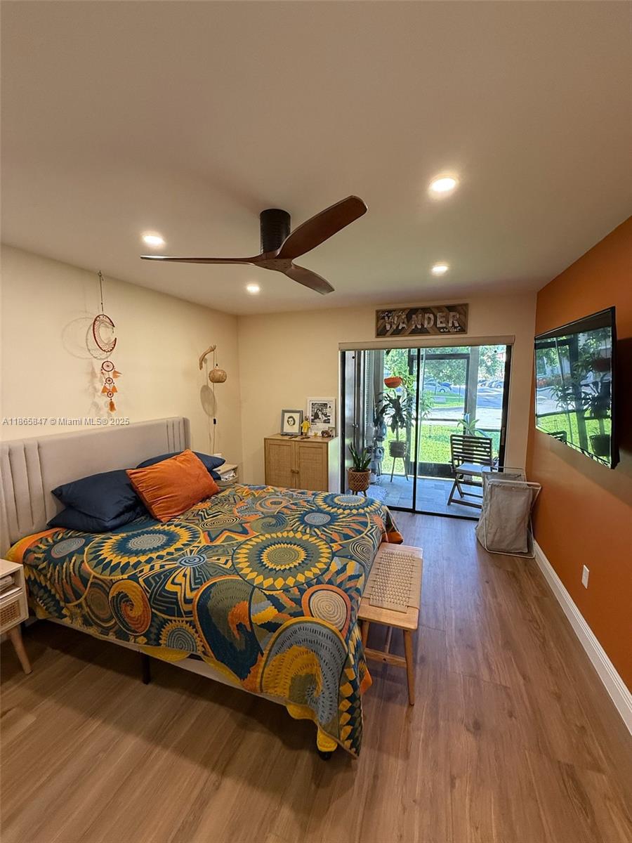 Property photo # 8