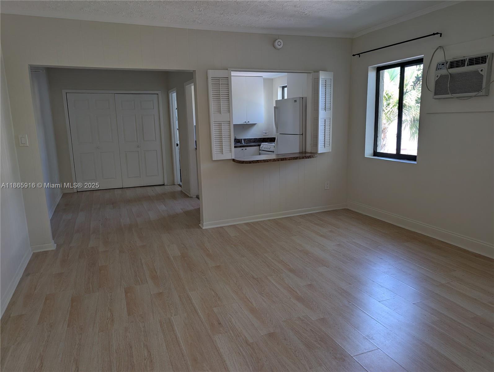 Coral Gables Flagler Stre