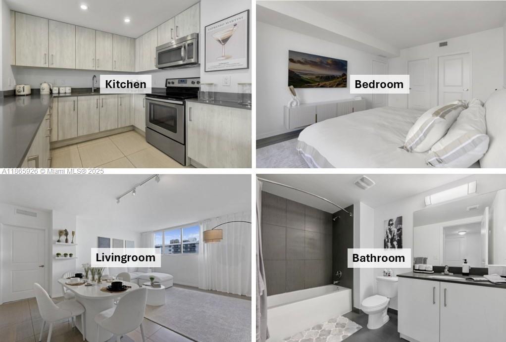 Property photo # 2