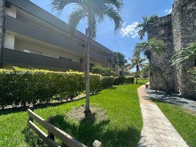 Property photo # 4