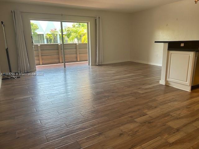 Property photo # 7