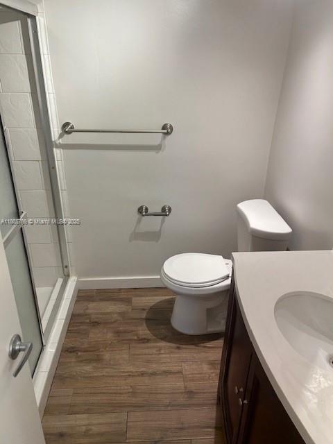 Property photo # 5