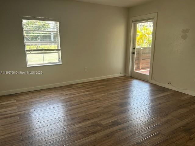 Property photo # 6