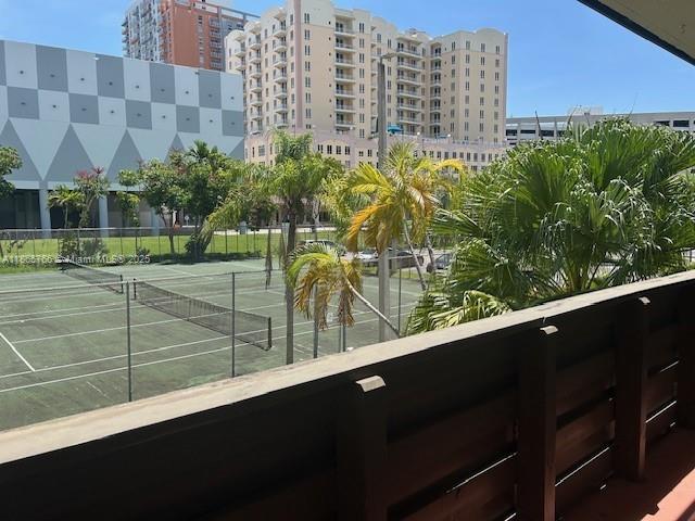 Property photo # 8