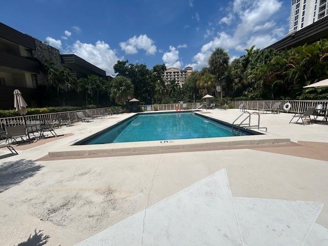 Property photo # 2