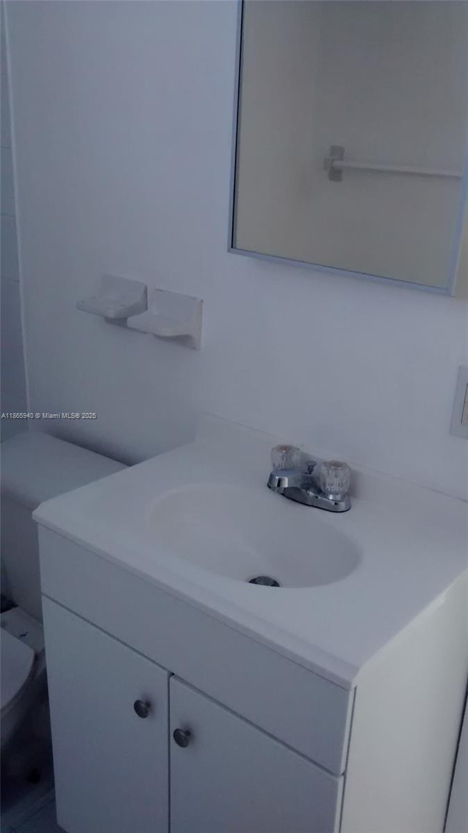 Property photo # 2