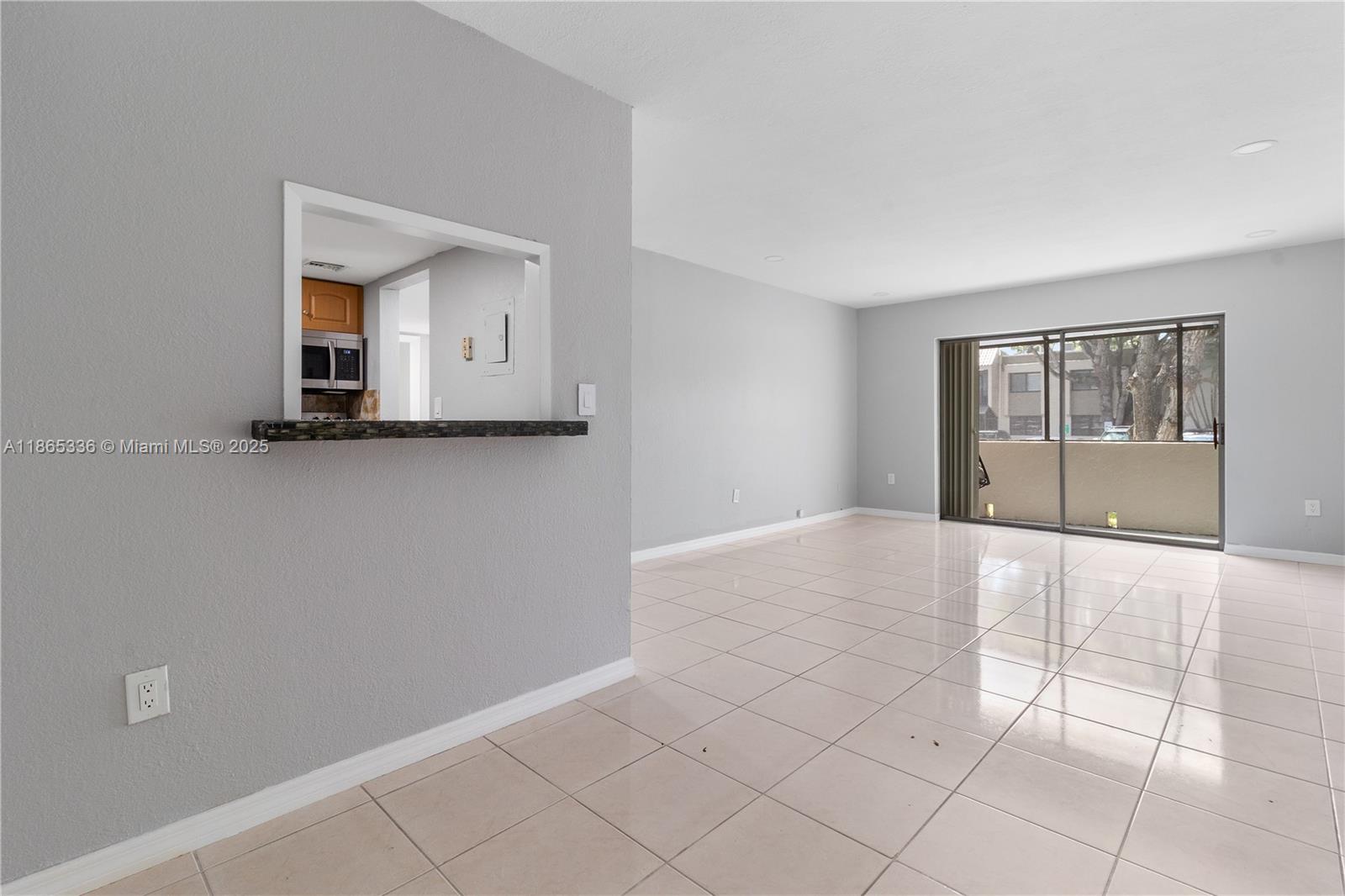 Property photo # 3