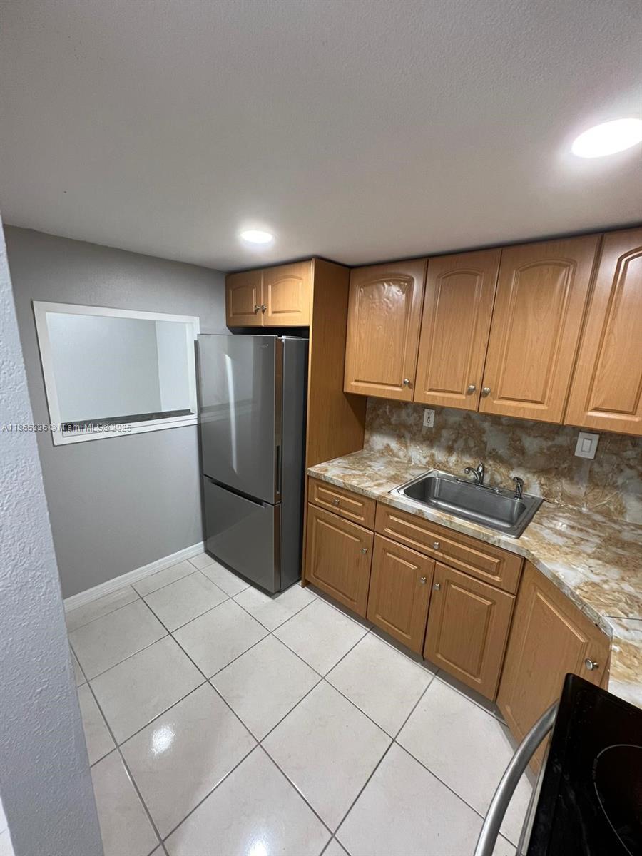 Property photo # 7
