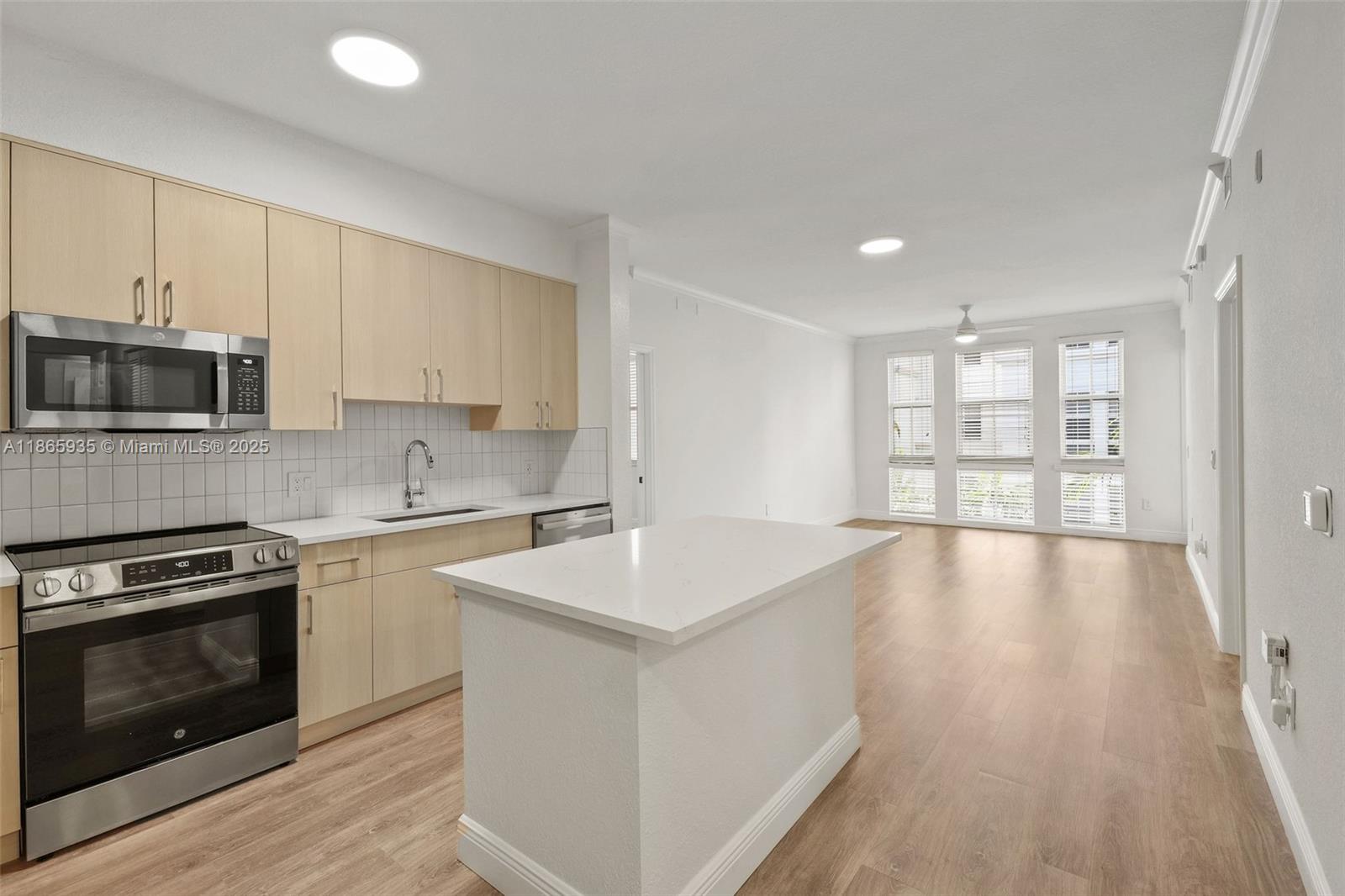 Property photo # 3