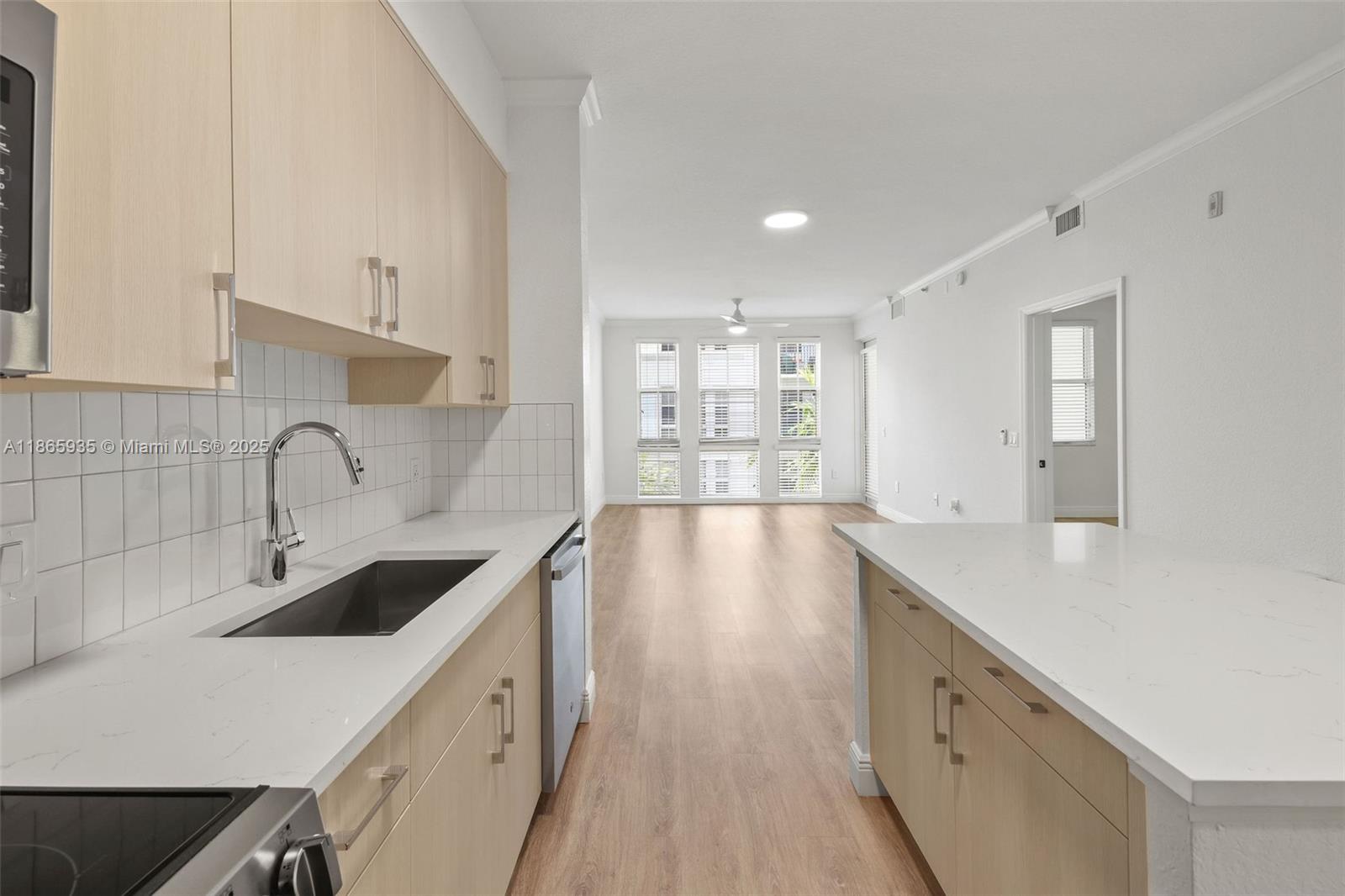 Property photo # 7