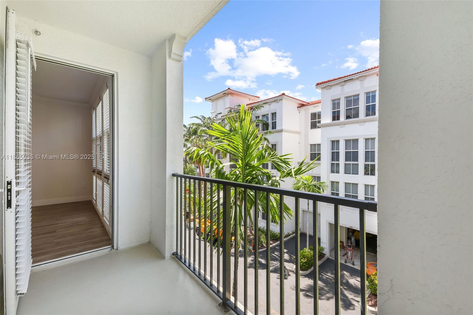 Property photo # 8