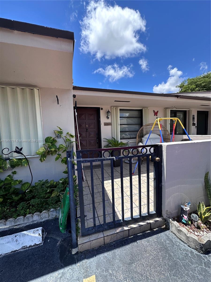 Property photo # 0