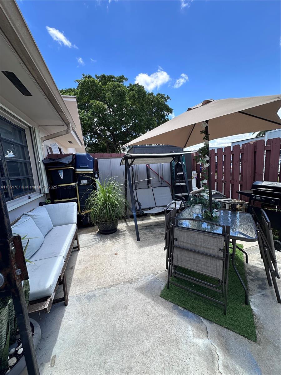 Property photo # 4